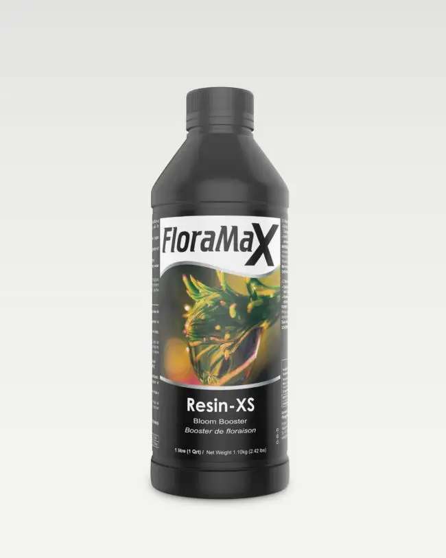 Resin-XS