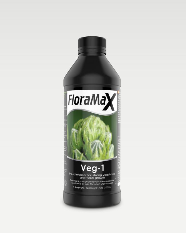 Veg-1