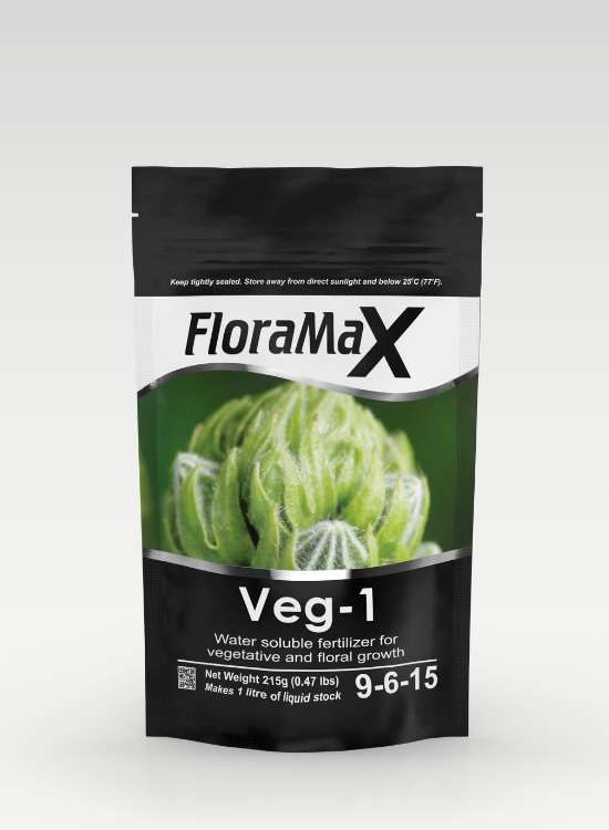 Veg-1™