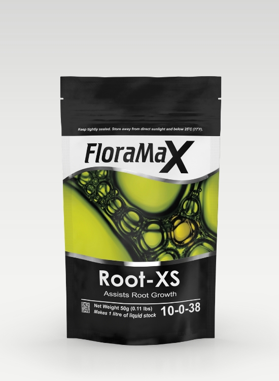 Root-XS™