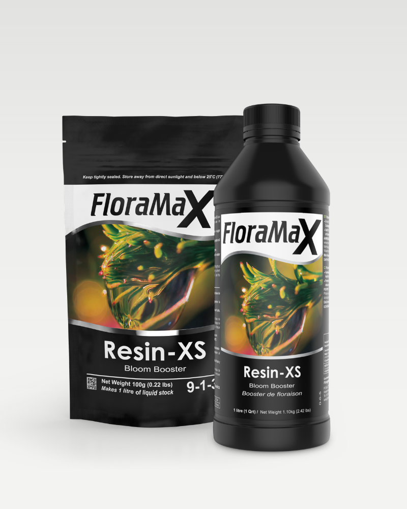 Resin-XS™